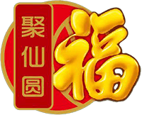 鑱氫粰鍦嗙