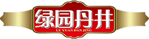 老街玉祥集团