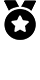 资质声誉