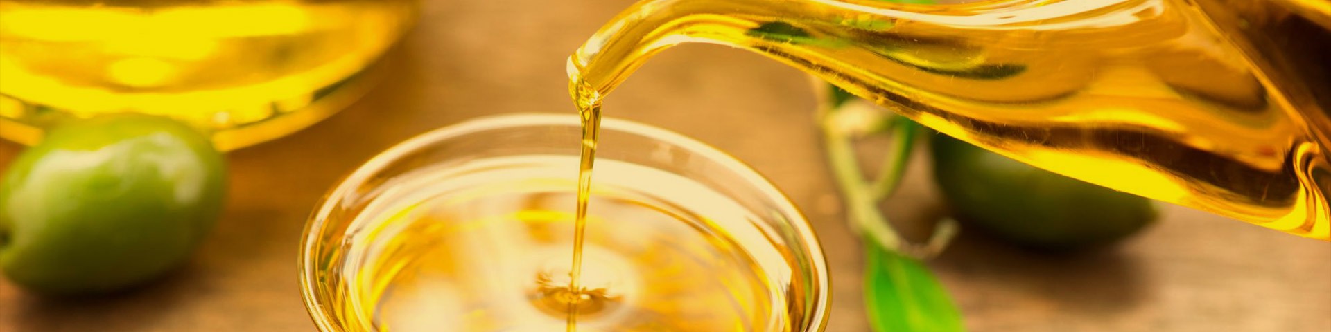 炒菜用油那些事，，，，你真的知道吗？？？？？？ - 公司新闻 - 老街玉祥集团