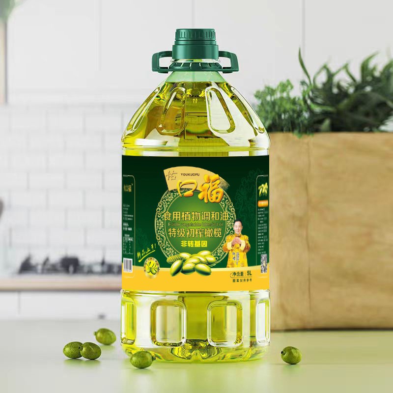 绁愬彛绂 鐗圭骇鍒濇Θ姗勬椋熺敤妞嶇墿璋冨拰娌 5L