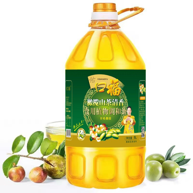 浣戝彛绂 姗勬灞辫尪娓呴椋熺敤妞嶇墿璋冨拰娌 5L