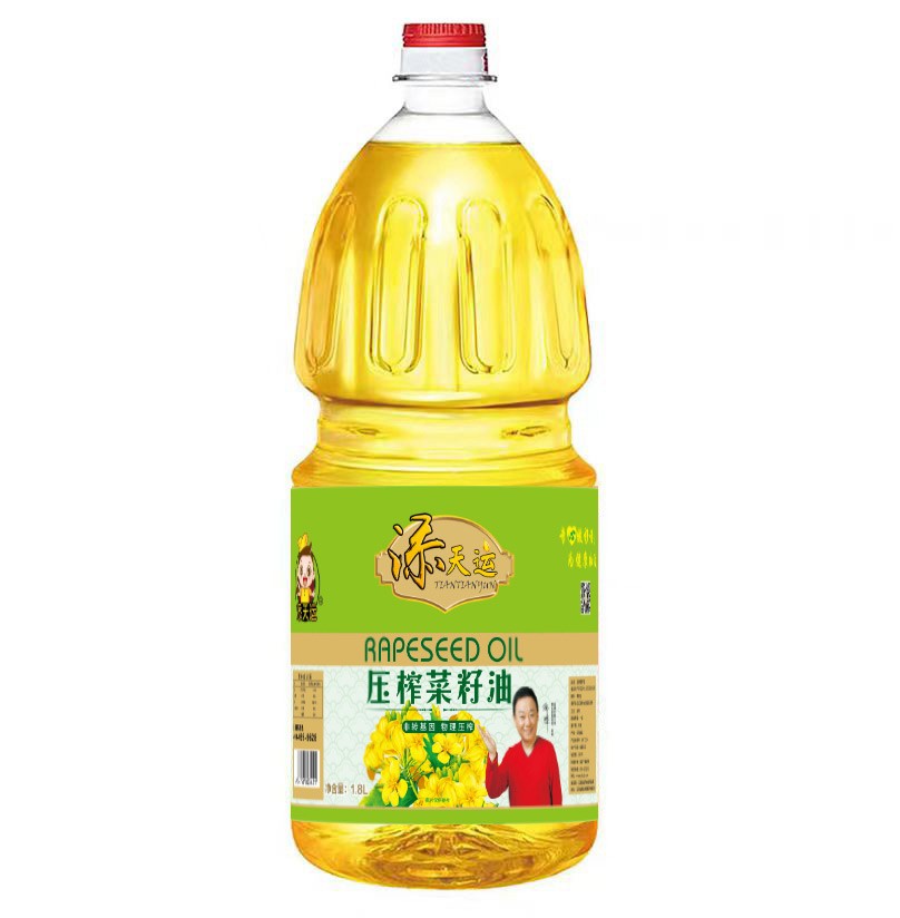 娣诲ぉ杩 鍘嬫Θ鑿滅苯娌 1.8L
