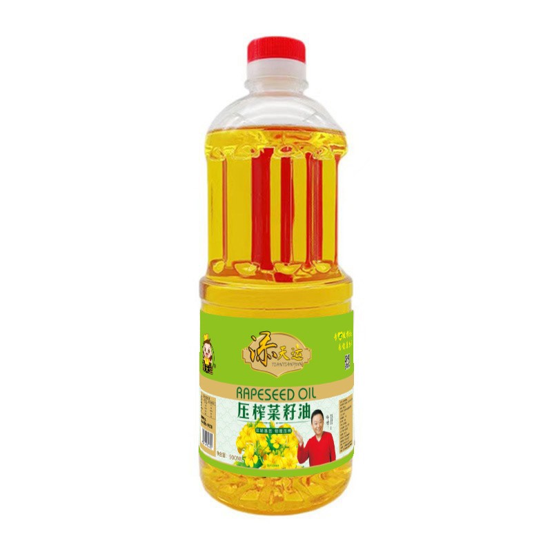 娣诲ぉ杩 鍘嬫Θ鑿滅苯娌 900ML
