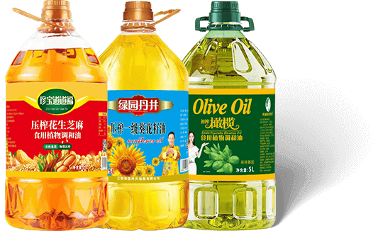 老街玉祥集团优势