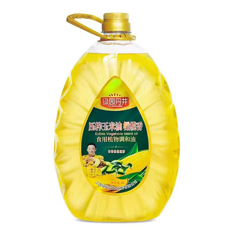 缁垮洯涓逛簳 鍘嬫Θ鐜夌背娌 姗勬棣 椋熺敤妞嶇墿璋冨拰娌 5L