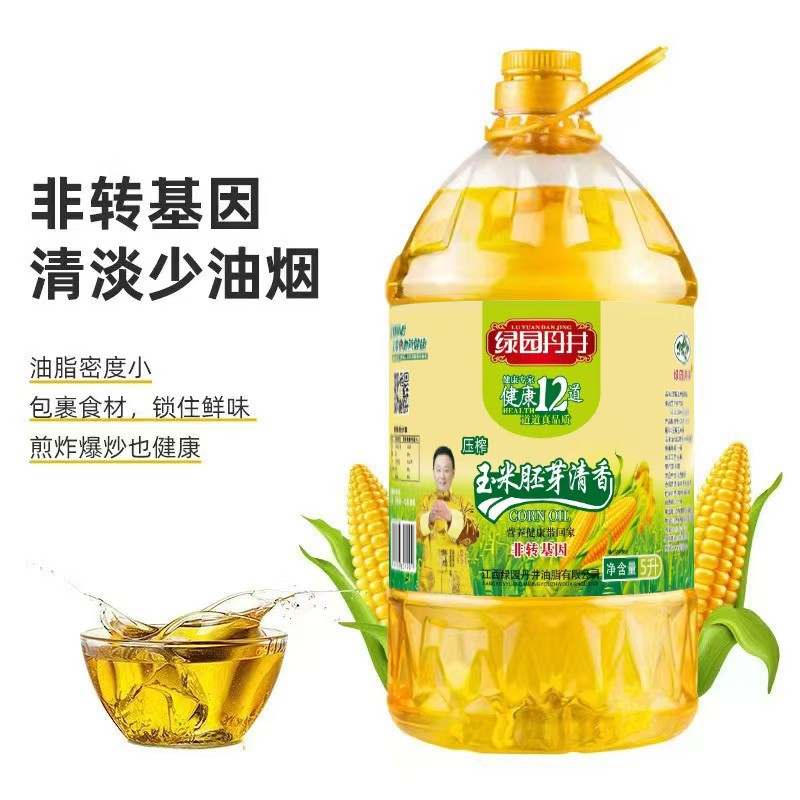 缁垮洯涓逛簳 鍘嬫Θ鐜夌背鑳氳娊娓呴 5L
