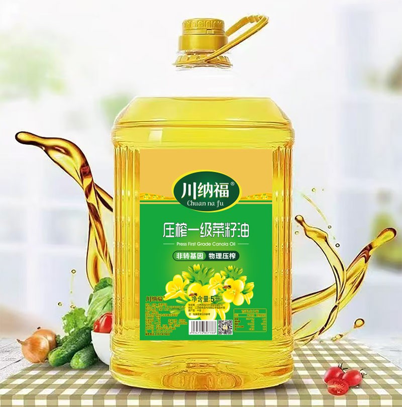 宸濈撼绂 鍘嬫Θ涓绾ц彍绫芥补 5L