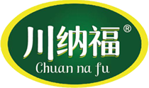 宸濈撼绂