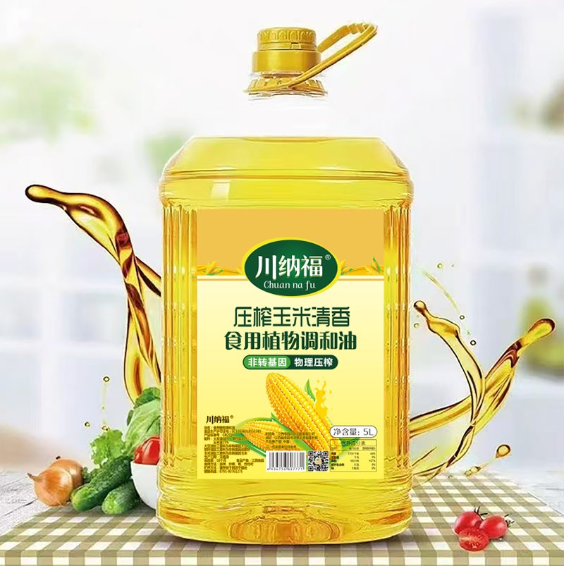 宸濈撼绂 鍘嬫Θ鐜夌背娓呴 椋熺敤妞嶇墿璋冨拰娌 5L