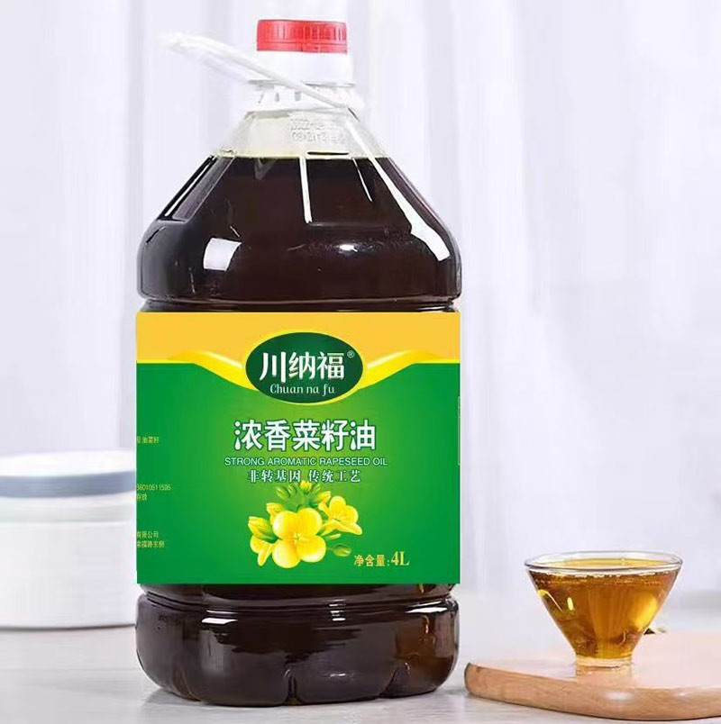 宸濈撼绂 娴撻鑿滅苯娌 4L