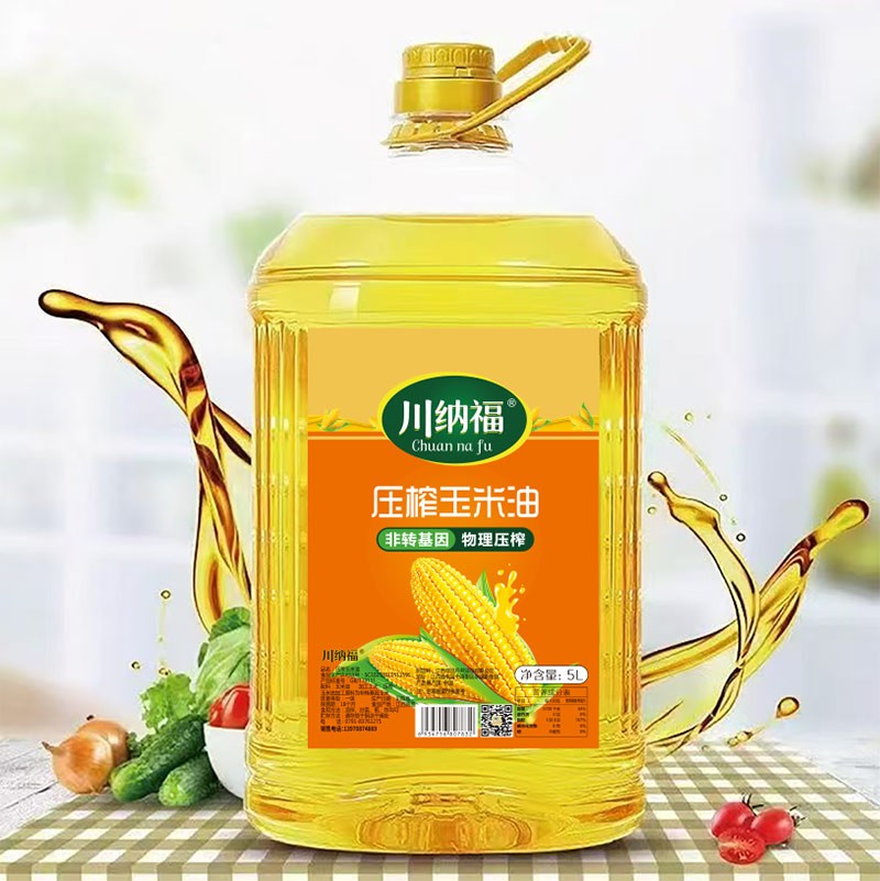 宸濈撼绂 鍘嬫Θ鐜夌背娌 5L