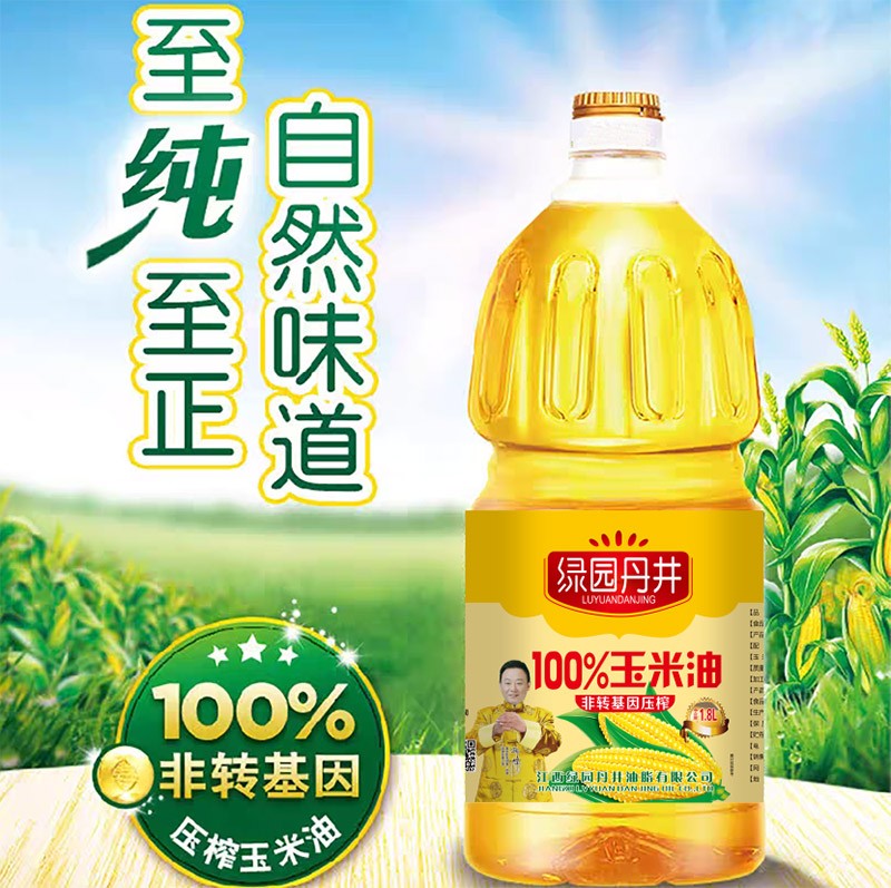 缁垮洯涓逛簳 100%鐜夌背娌 1.8L